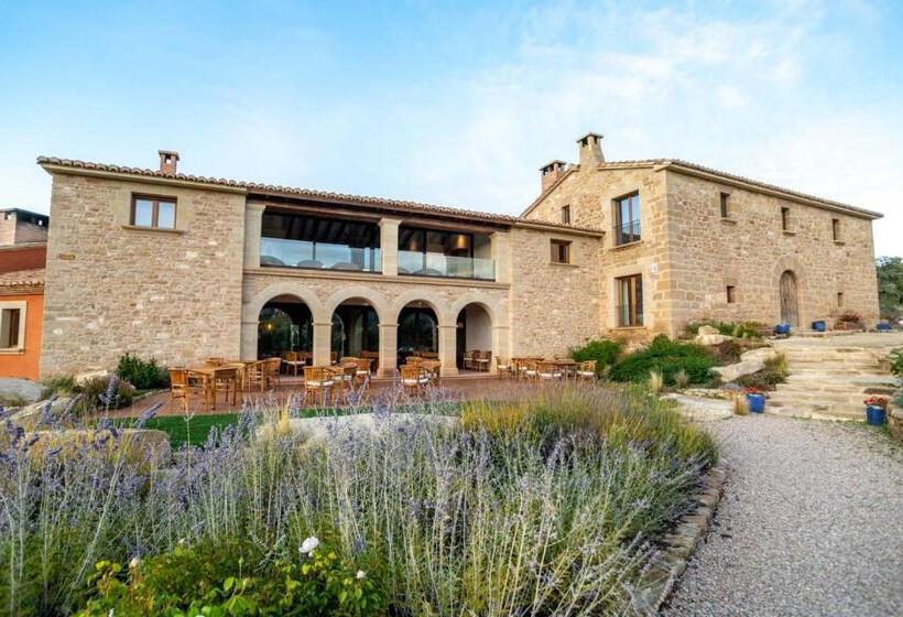 Fotos del hotel Mas De La Costa:  21