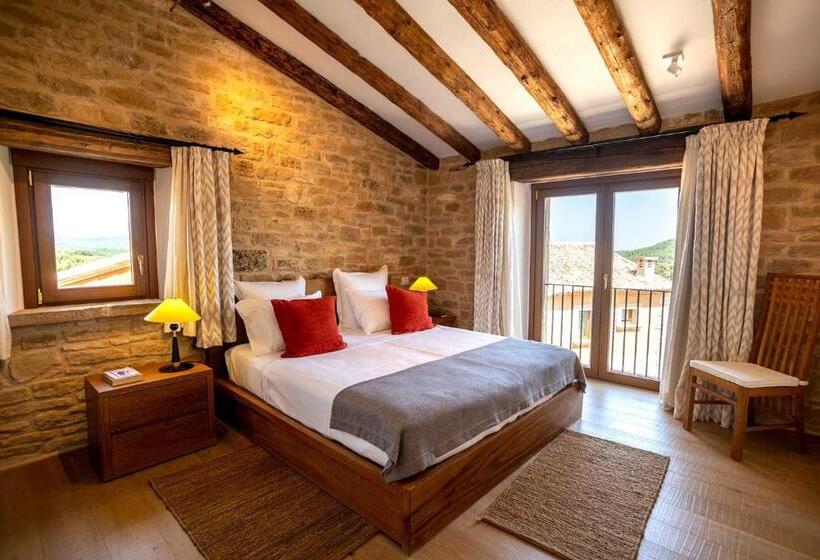 Fotos del hotel Mas De La Costa:  19