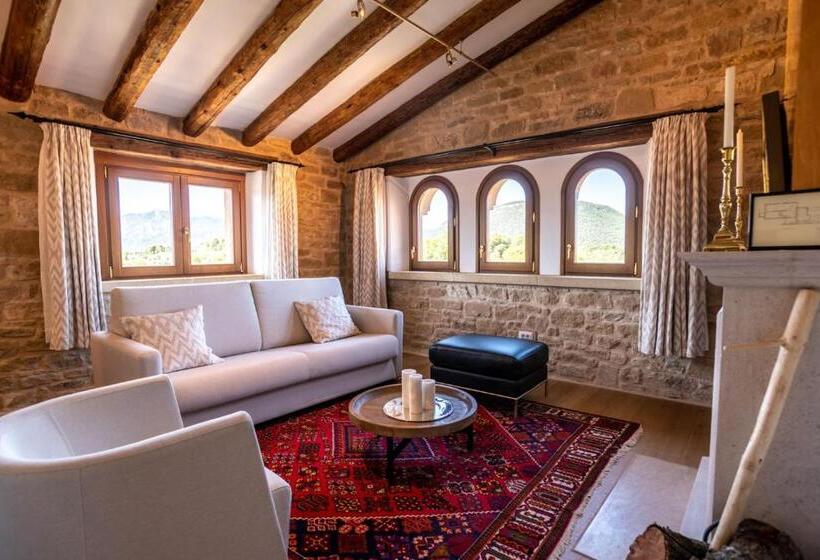 Fotos del hotel Mas De La Costa:  8