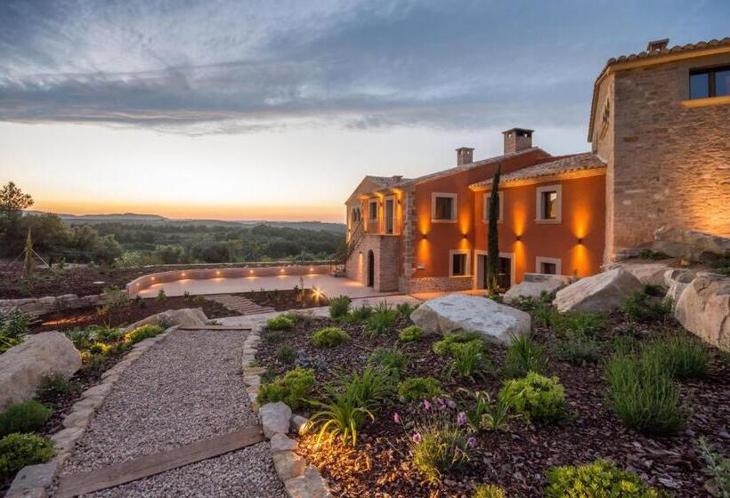 Fotos del hotel Mas De La Costa:  25