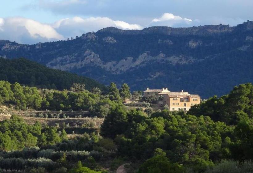 Fotos del hotel Mas De La Costa:  13