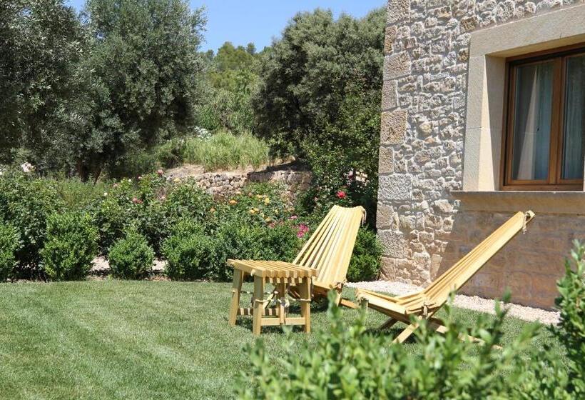 Fotos del hotel Mas De La Costa:  11