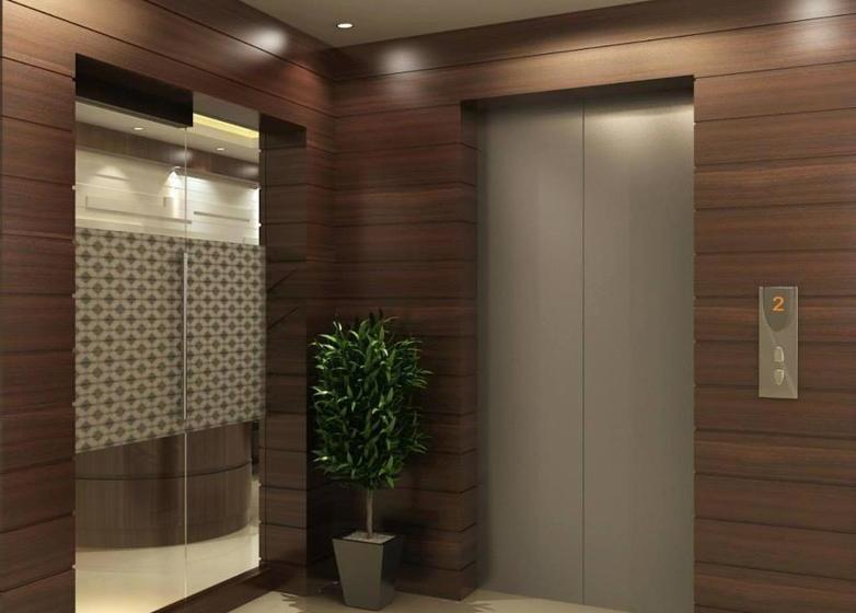 Fotos del hotel Encore Inn:  10