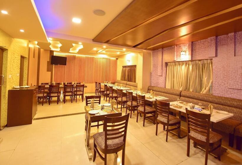 Fotos del hotel Sanman Gardenia:  3