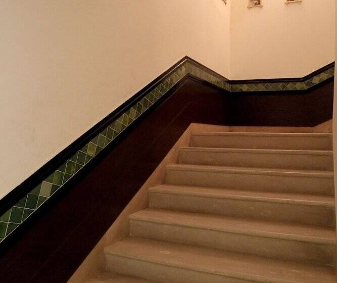 Fotos del hotel The Grand Radiant:  8