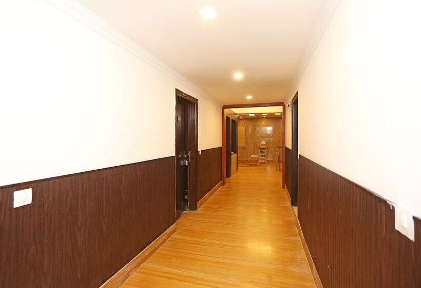 Fotos del hotel Apple Tree:  2