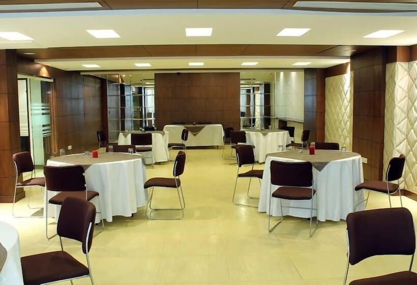 Fotos del hotel Apple Tree:  12