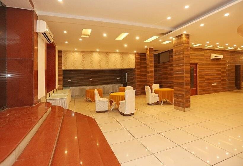 Fotos del hotel Apple Tree:  11