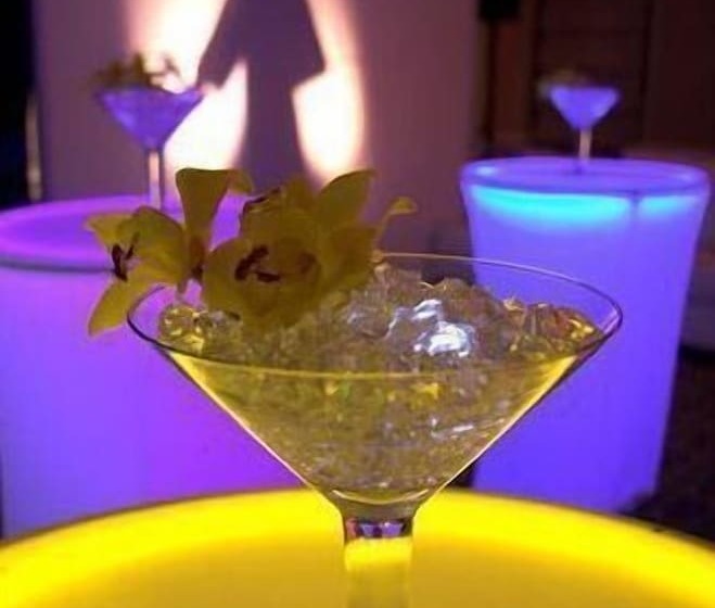 Fotos del hotel Apple Tree:  6