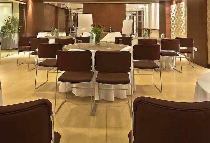 Fotos del hotel Apple Tree:  5