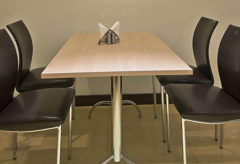 Fotos del hotel Apple Tree:  7