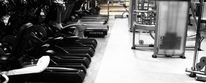 Fotos del hotel Apple Tree:  3