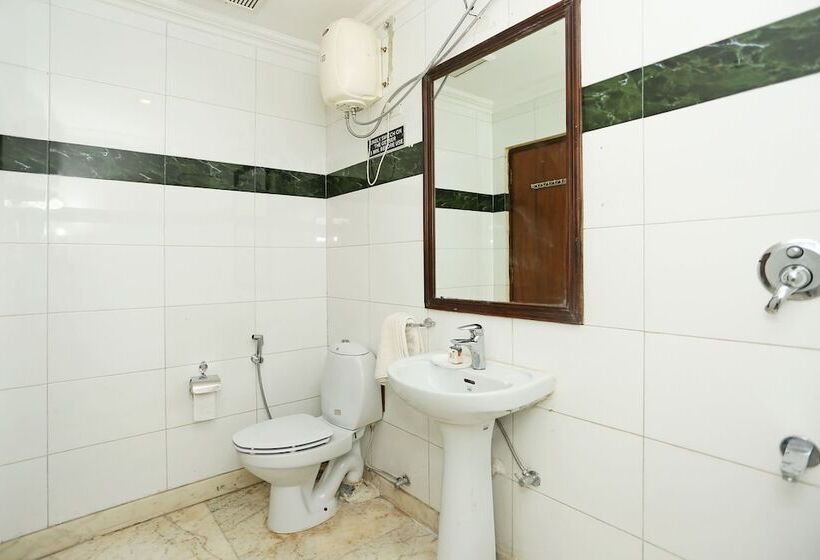 Fotos del hotel Apple Tree:  8