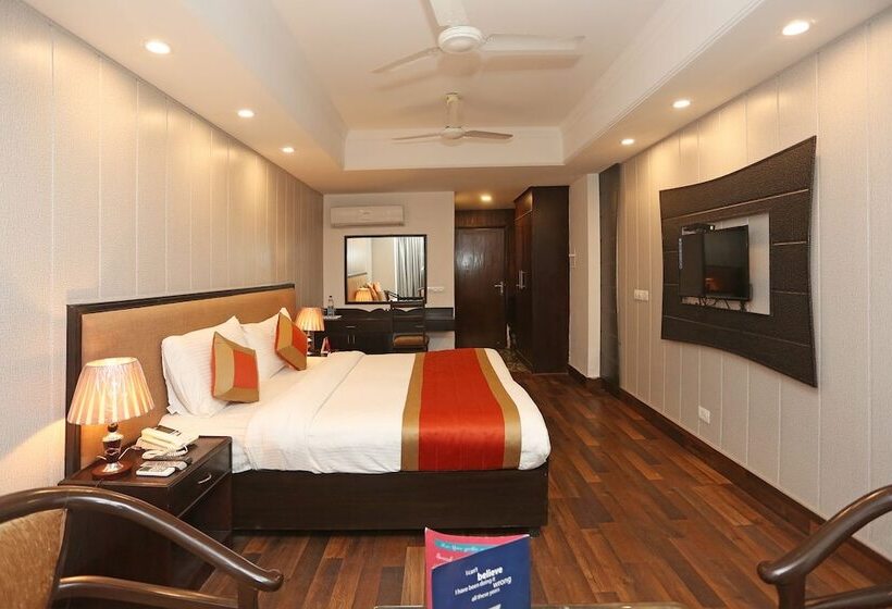 Fotos del hotel Apple Tree:  20