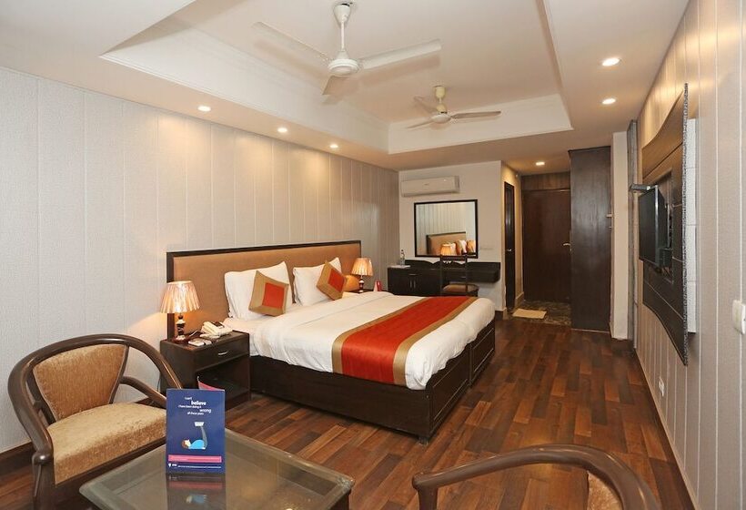 Fotos del hotel Apple Tree:  14