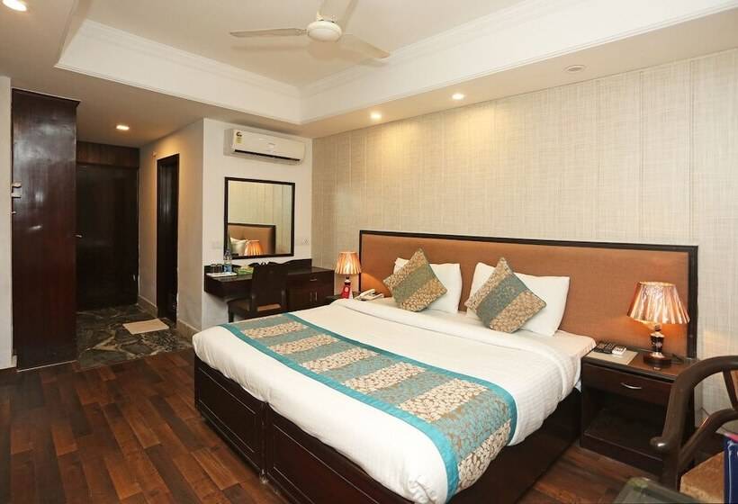 Fotos del hotel Apple Tree:  22