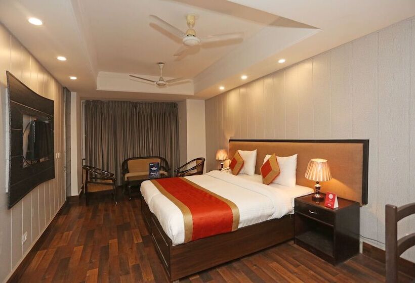 Fotos del hotel Apple Tree:  10