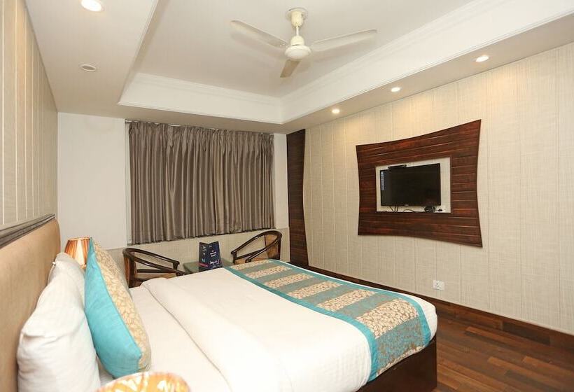 Fotos del hotel Apple Tree:  23