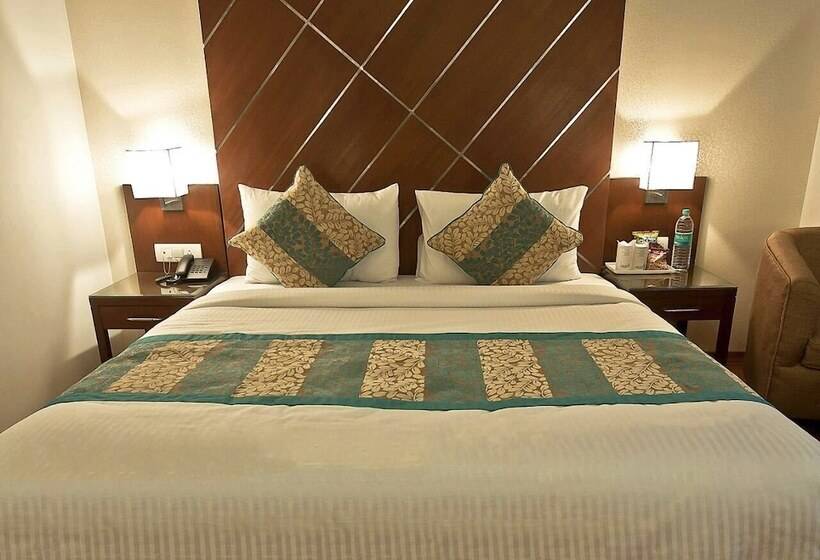 Fotos del hotel Apple Tree:  24