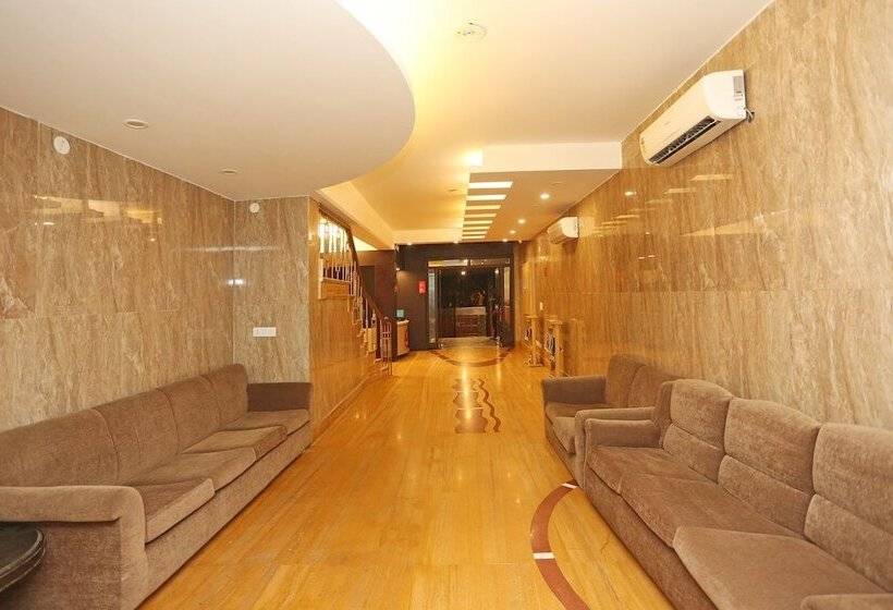 Fotos del hotel Apple Tree:  18