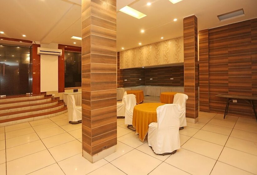 Fotos del hotel Apple Tree:  16