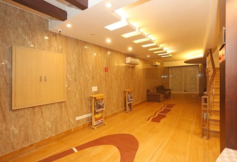 Fotos del hotel Apple Tree:  15