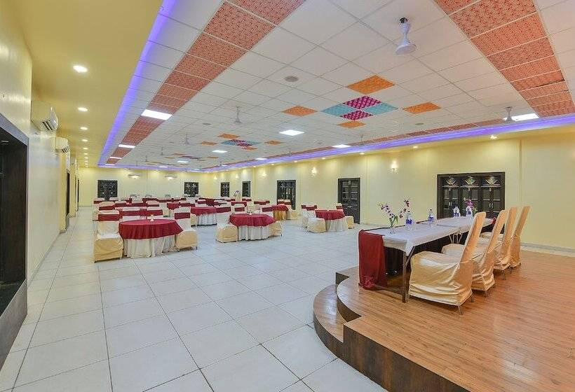 Fotos del hotel Garh Govind Hotel & Resort:  3