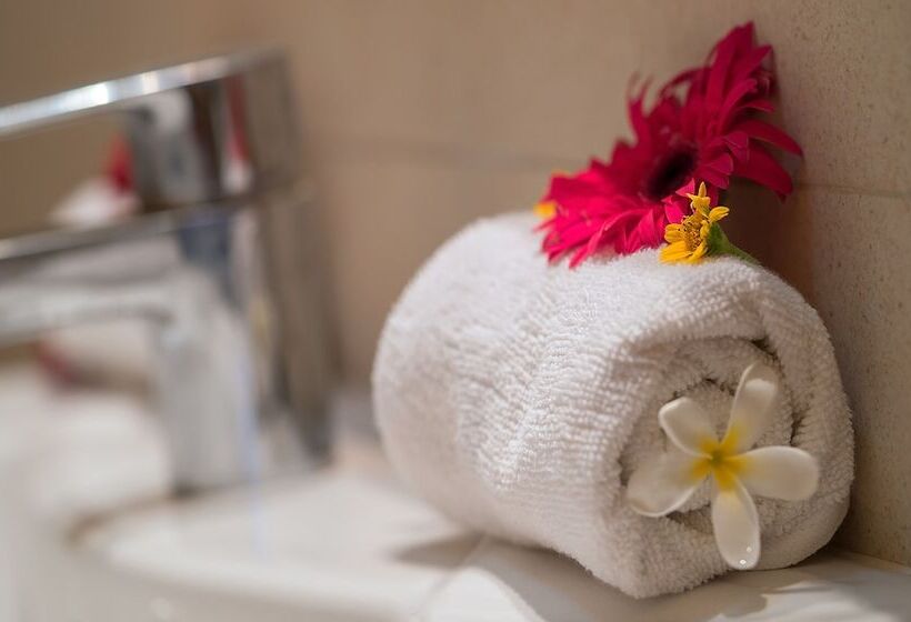 Fotos del hotel Garh Govind Hotel & Resort:  4