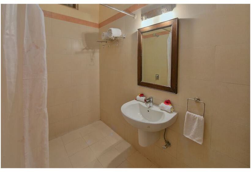 Fotos del hotel Garh Govind Hotel & Resort:  12