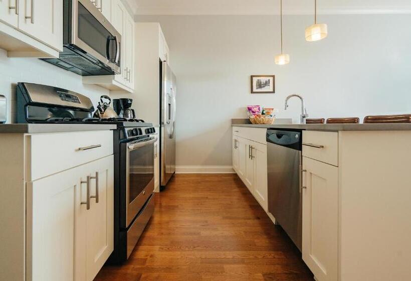 Fotos del hotel The Guesthouse:  4