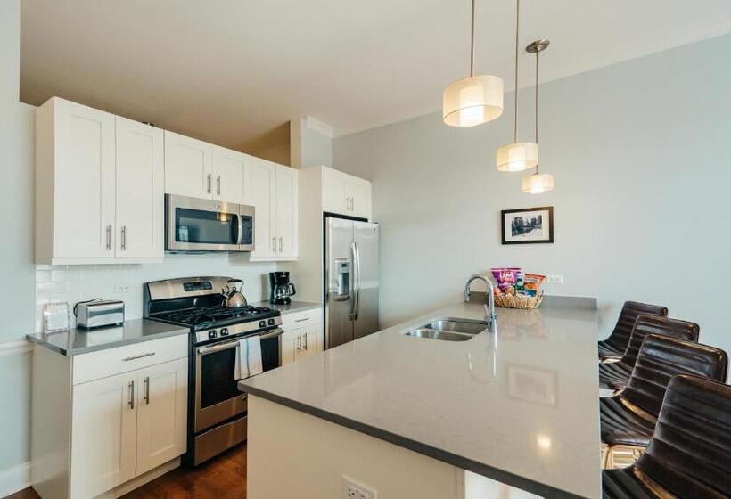 Fotos del hotel The Guesthouse:  9