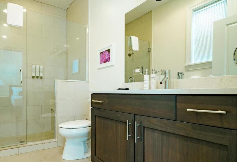 Fotos del hotel The Guesthouse:  5