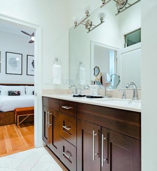 Fotos del hotel The Guesthouse:  10