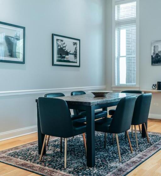 Fotos del hotel The Guesthouse:  8