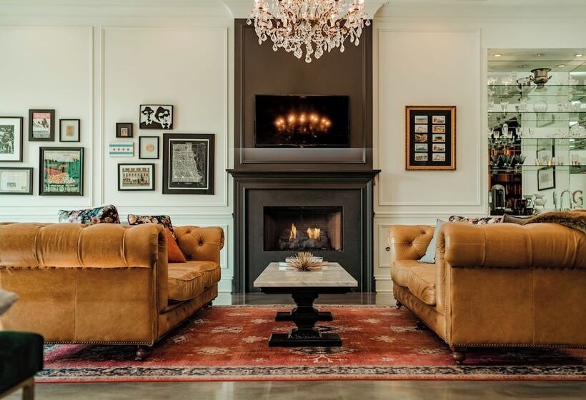 Fotos del hotel The Guesthouse:  13