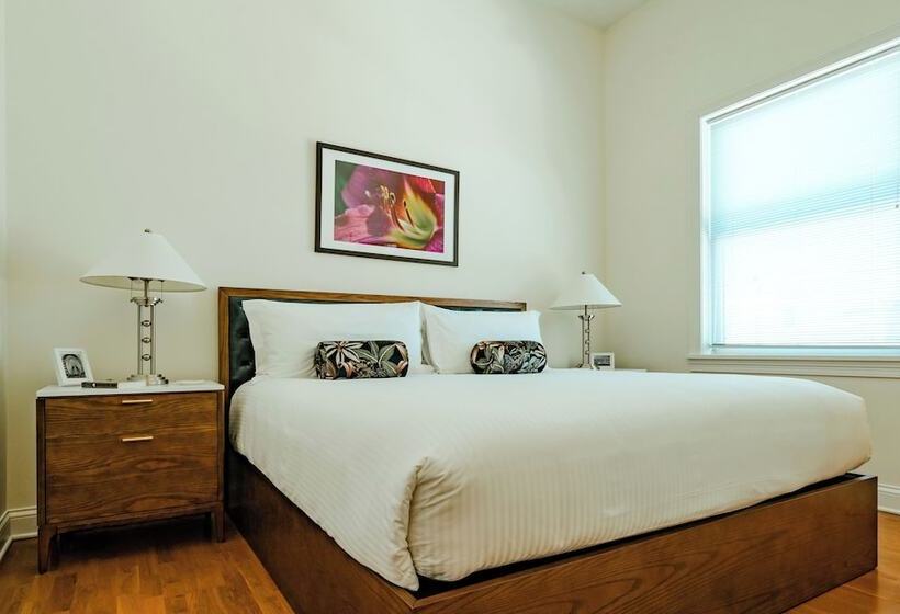 Fotos del hotel The Guesthouse:  18