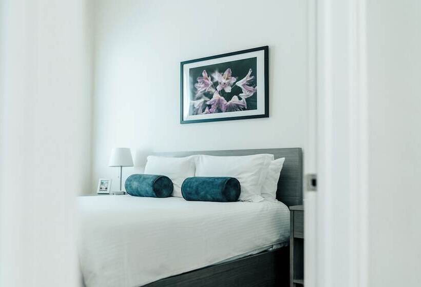 Fotos del hotel The Guesthouse:  16