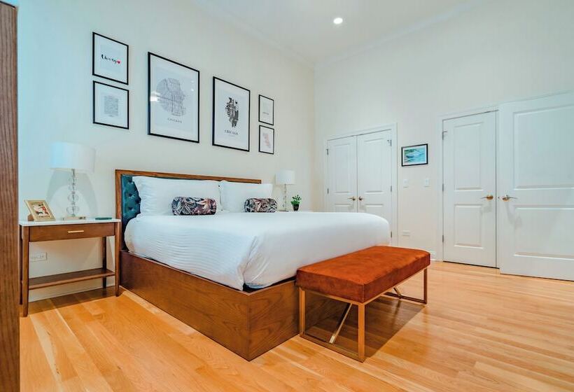 Fotos del hotel The Guesthouse:  21