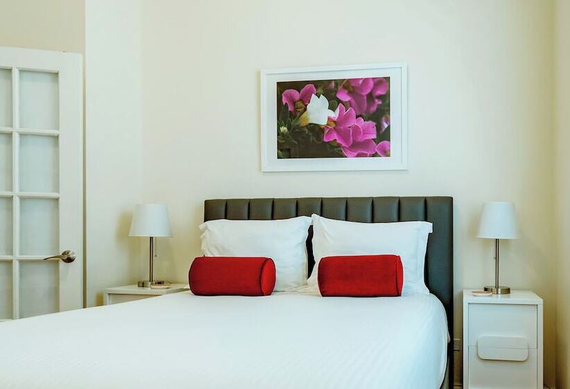 Fotos del hotel The Guesthouse:  7