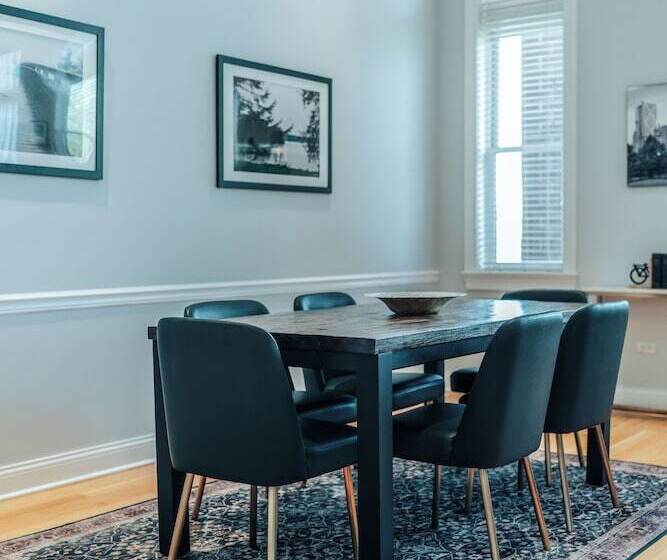 Fotos del hotel The Guesthouse:  3