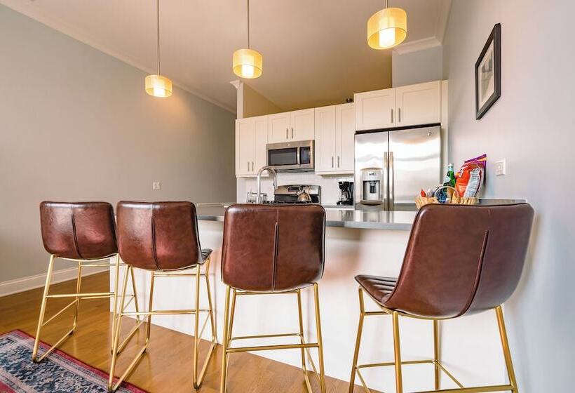 Fotos del hotel The Guesthouse:  6