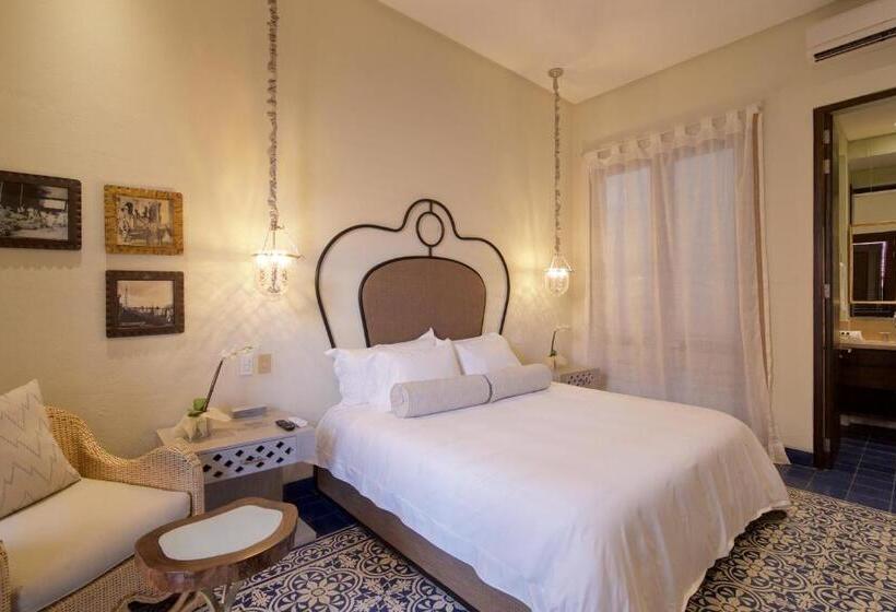 Fotos del hotel Capellán De Getsemaní:  23