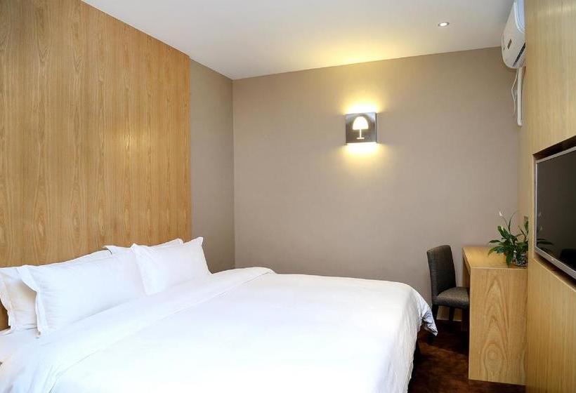 Fotos del hotel Art:  17