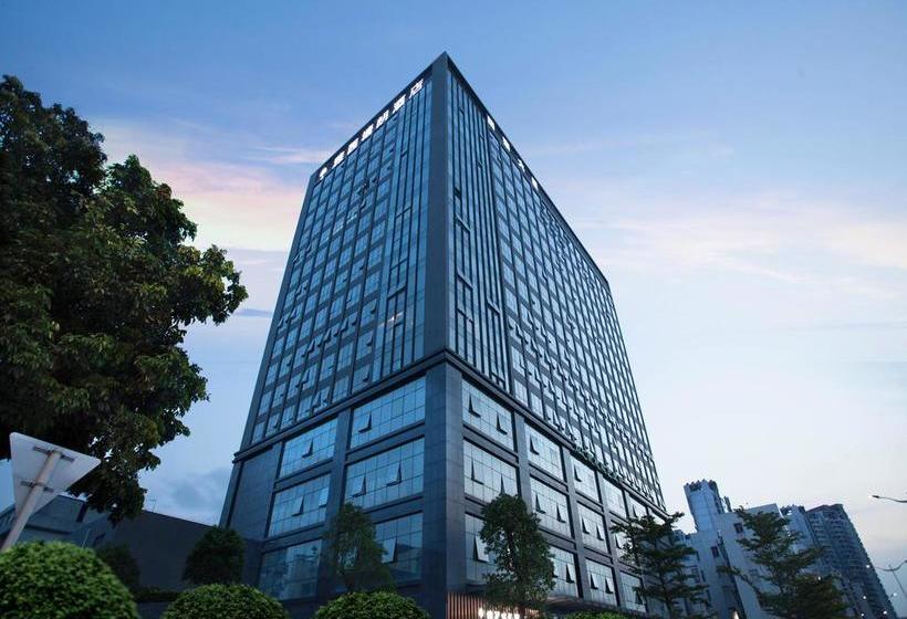 Fotos del hotel Art:  10