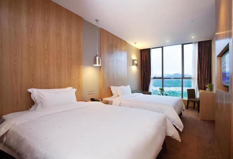 Fotos del hotel Art:  19