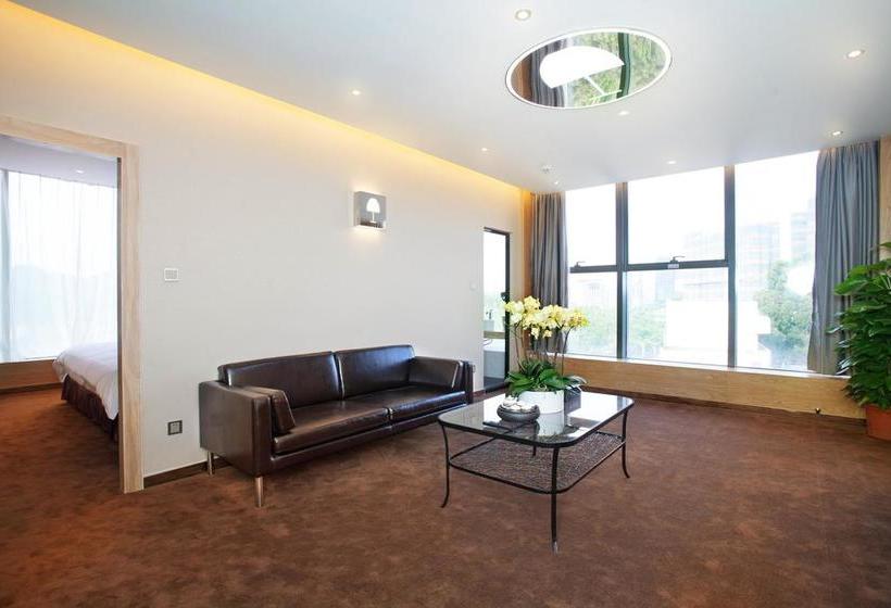 Fotos del hotel Art:  25