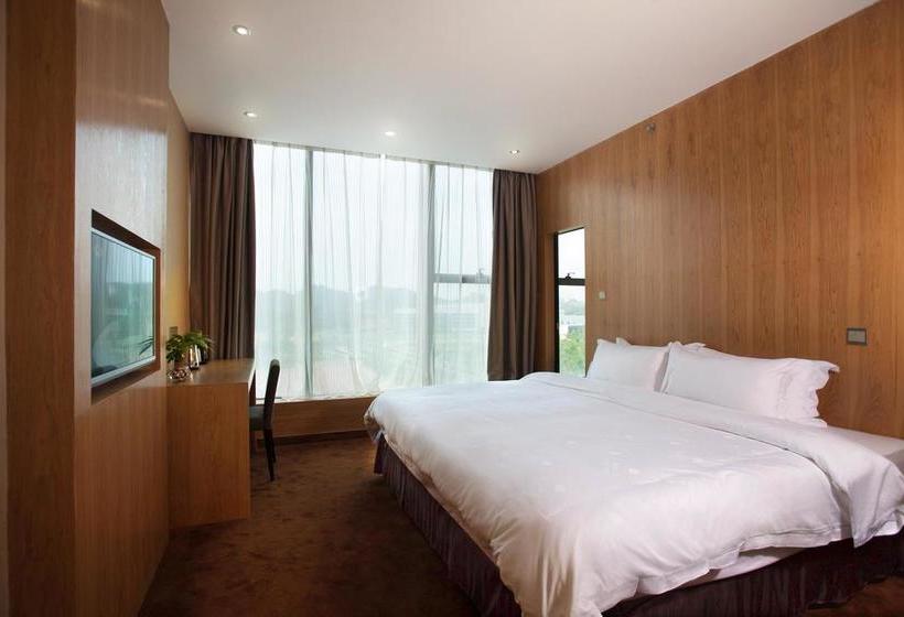 Fotos del hotel Art:  14