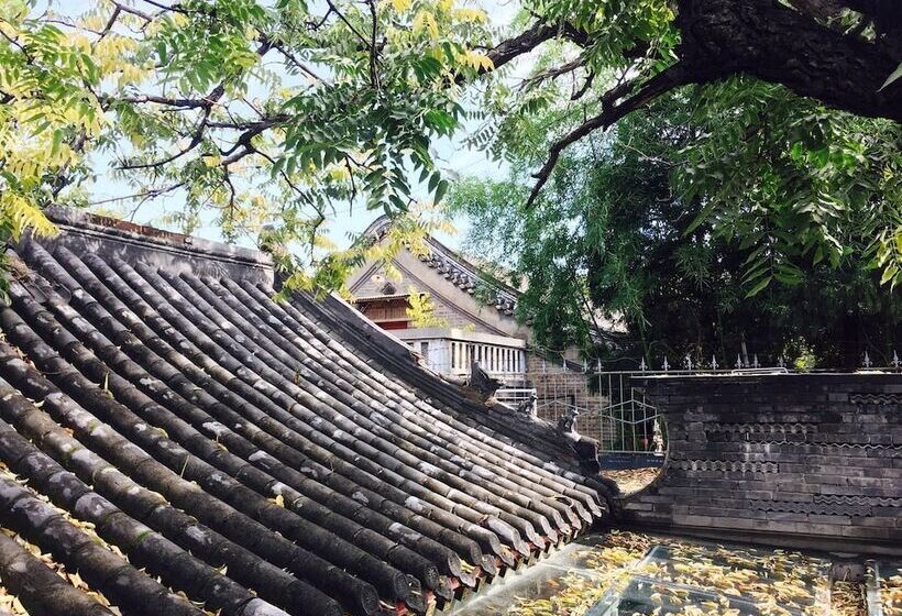 Fotos del hotel Fly By Knight Courtyard:  10