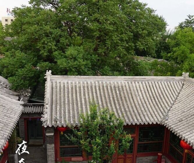 Fotos del hotel Fly By Knight Courtyard:  23