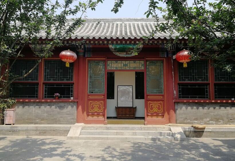 Fotos del hotel Fly By Knight Courtyard:  21